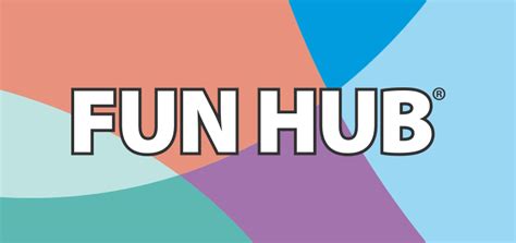 fun hub porn|Fun Hub Porn Videos 